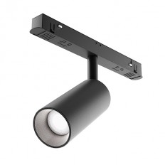 ლიანდაგი ტექნიკური TR032-2-12W3K-M-B