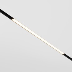შუქნიშანი ტექნიკური TR030-2-24W3K-B
