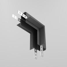 Аксессуар для трекового светильника Technical TRA034CL-42B