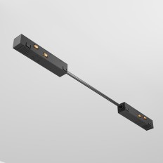 Аксессуар для трекового светильника Technical TRA034CPC-42B-15