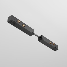 Аксессуар для трекового светильника Technical TRA034CPC-42B-5