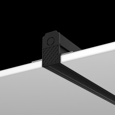 Шинопровод Technical TRX034-421B