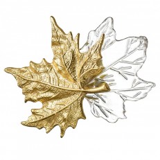 Sconce Odeon Light 4371/6WL