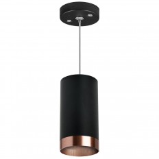 Подвесной светильник Lightstar Rullo (214437+590057+203430) RP437430