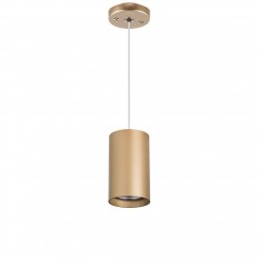 Подвесной светильник Lightstar Rullo (214440+590050) RP4401