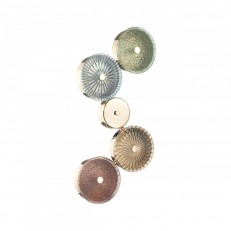 Sconce Odeon Light 5412/25WL
