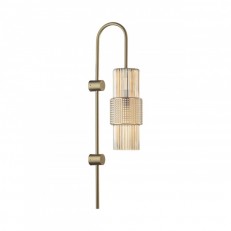 Sconce Odeon Light 5019/1W
