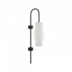 Sconce Odeon Light 5017/1W