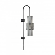 Sconce Odeon Light 5016/1W