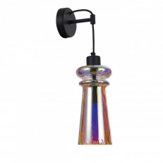 Бра Odeon Light 4967/1W