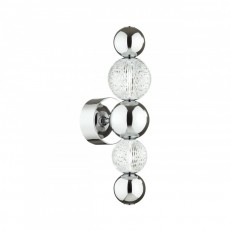 Sconce Odeon Light 5007/7WL