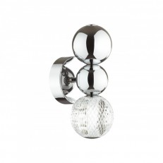 Sconce Odeon Light 5007/4WL