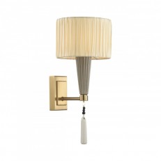 Sconce Odeon Light 5403/1W