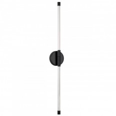 Sconce Odeon Light 4393/20WL
