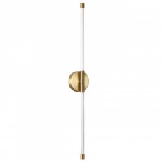 Sconce Odeon Light 4392/20WL