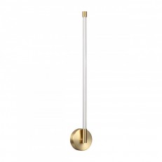 Sconce Odeon Light 4392/14WL
