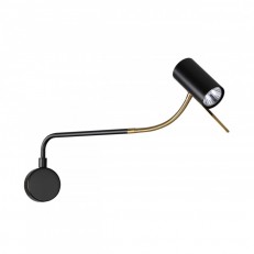 Sconce Odeon Light 4382/1W