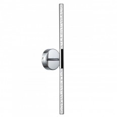 Sconce Odeon Light 4370/10WL