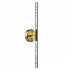 Sconce Odeon Light 4369/10WL