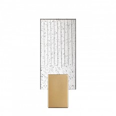 Sconce Odeon Light 4362/5WL