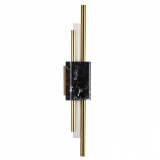 Sconce Odeon Light 4361/10WL