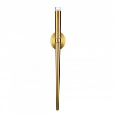 Sconce Odeon Light 4352/5WL
