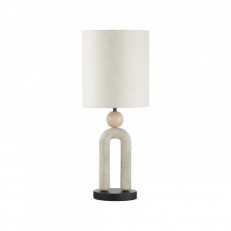 Настольная лампа Odeon Light 5410/1T