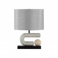 Настольная лампа Odeon Light 5410/1TA