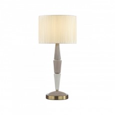 Настольная лампа Odeon Light 5403/1T