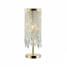 მაგიდის ნათურა Odeon Light 5028/1T