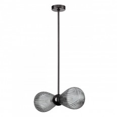 ჭაღი ღეროზე Odeon Light 5417/2