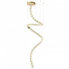 კასკადი ჭაღი Odeon Light 5008/132L