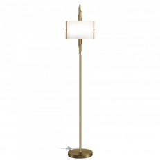 Торшер Odeon Light 5415/3F