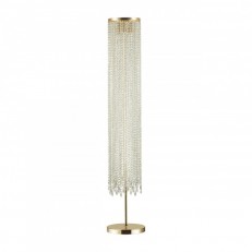 იატაკის ნათურა Odeon Light 5028/3F