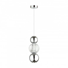 Подвесной светильник Odeon Light 5007/7LA