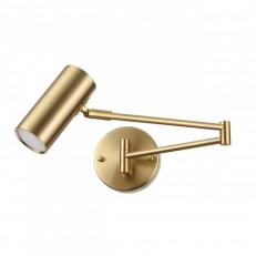 Spot Odeon Light 4377/1W
