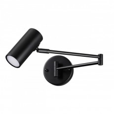 Spot Odeon Light 4376/1W