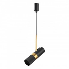 Spot Odeon Light 4356/1