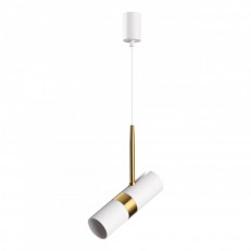 Spot Odeon Light 4355/1