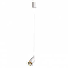 Spot Odeon Light 4350/1C