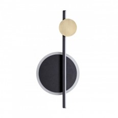 Sconce LUMION 5608/17WL