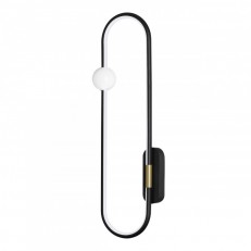 Sconce LUMION 5607/20WL