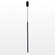 Подвесной светодиодный светильник Lussole Loft LSP-7002