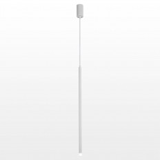Подвесной светодиодный светильник Lussole Loft LSP-7003
