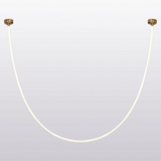 LED გულსაკიდი ნათურა Lussole Loft LSP-7012