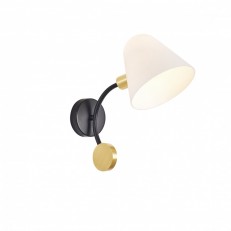 Sconce Favorite 3045-1W