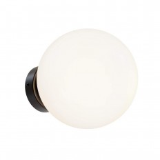 კედლის ნათურა Maytoni Basic ფორმა MOD321WL-01B1
