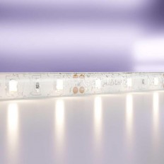 წყალგაუმტარი LED ზოლები Maytoni Technical 7,2W/m დღეში თეთრი 5M 20005 წ.