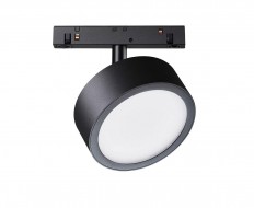 Maytoni Technical Rado TR040-2-18W3K LED ტრეკის განათება