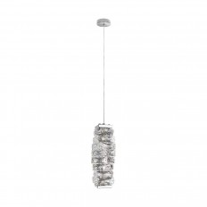 Подвесной светильник LOFT IT Monaco 10186/260